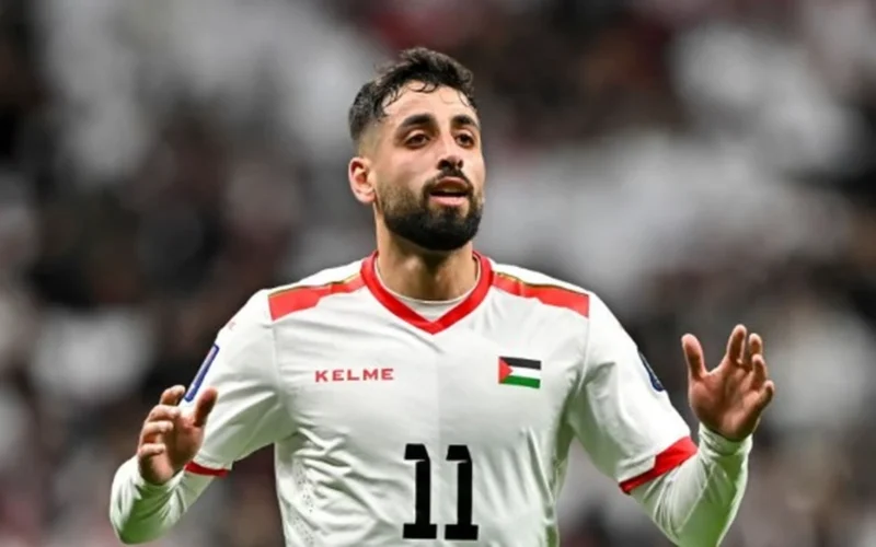 فوز الزمالك.. عدي الدباغ يكشف أسرار الانتصار على المصري في كأس الكونفدرالية الأفريقية